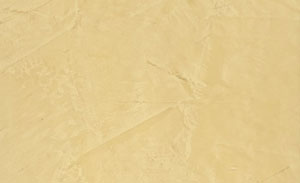 Venetiano - Venetian Plaster