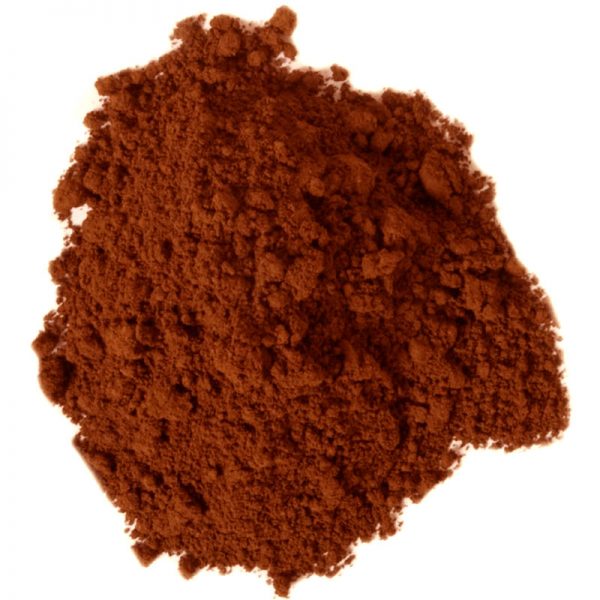 PROFAUX STONEWASH PIGMENTS - BURNT UMBER