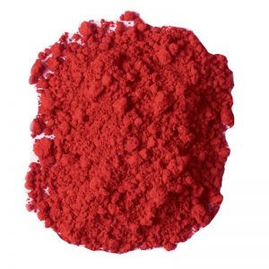 PROFAUX STONEWASH PIGMENTS - PROFAUX RED