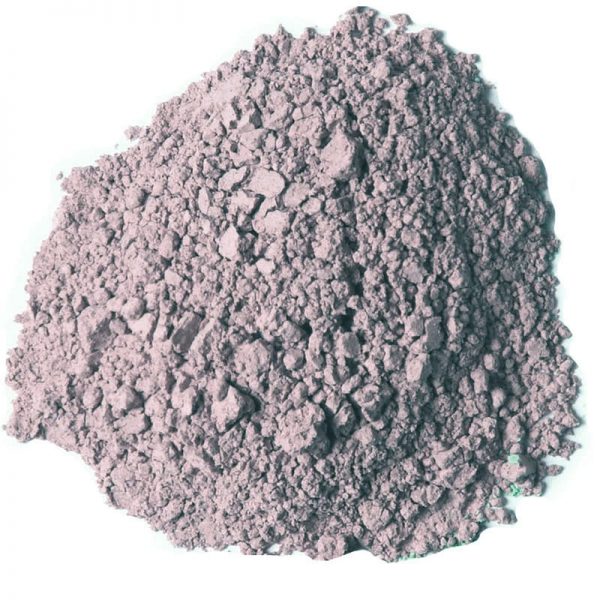 PROFAUX STONEWASH PIGMENTS - SLATE GRAY