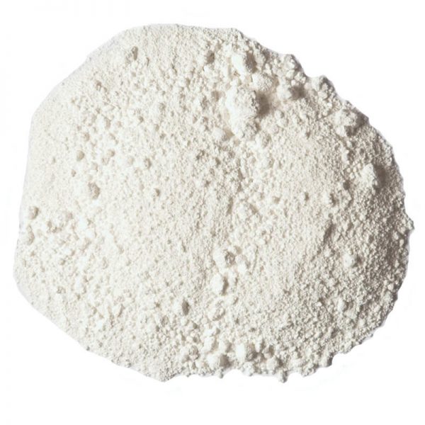 PROFAUX STONEWASH PIGMENTS - WHITE