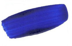 Golden Slow Dry Fluids - Ultramarine Blue