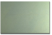 ProFaux Jewelstone Metallic Plaster - Olive Mist