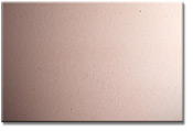 ProFaux Jewelstone Metallic Plaster - Possibly Pink