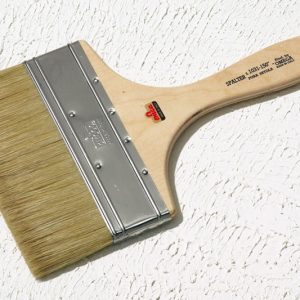 Omega Spalter Brush - 1031N